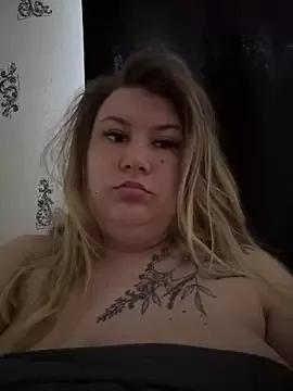 Sara_soft_ from StripChat