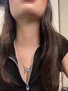 Sara_Wills2 from StripChat is Freechat