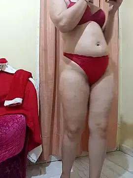 Saraa-sexi from StripChat