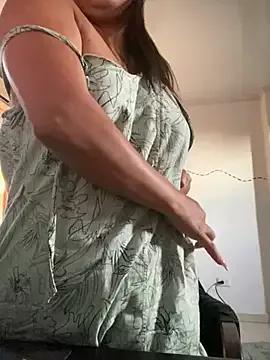 saraa_franco_ from StripChat