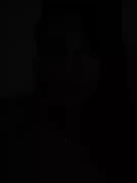 saraa_franco_ from StripChat is Freechat