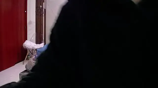 saraa_li on StripChat 