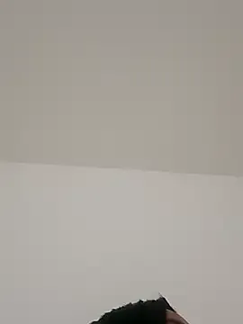 Saradasexy on StripChat 