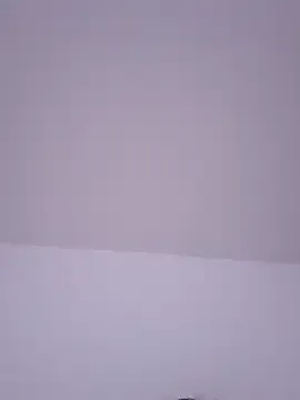 Saradasexy on StripChat 