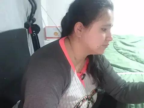 SaraDirty- from StripChat is Freechat