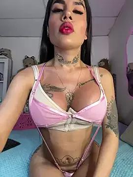 Try our streaming cams variety and talk on a personal level with our adorable girls streamers, showing off their bountiful shapes and dildos.