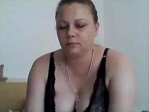Sarah-love2006 from StripChat is Freechat