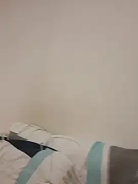 sarah_garcia_ on StripChat 