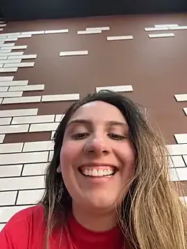 sarah_honey__ on StripChat 