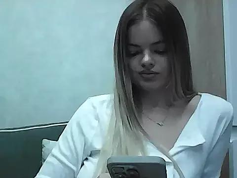 Try our streaming cams variety and talk on a personal level with our adorable girls streamers, showing off their bountiful shapes and dildos.