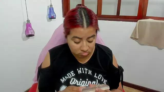 Try our streaming cams variety and talk on a personal level with our adorable girls streamers, showing off their bountiful shapes and dildos.