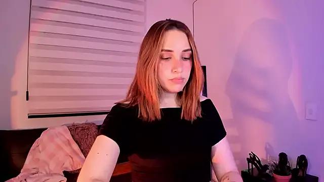Try our streaming cams variety and talk on a personal level with our adorable girls streamers, showing off their bountiful shapes and dildos.