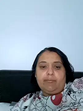 sarahhh1987 from StripChat is Freechat