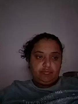 sarahhh1987 from StripChat