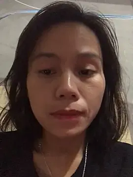 Sarahkiu on StripChat 
