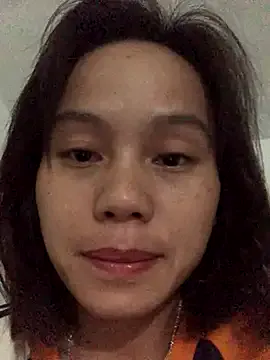 Sarahkiu on StripChat 