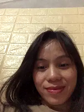 Sarahkiu on StripChat 