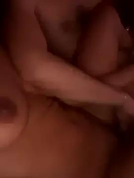 SarahMedhi from StripChat is Freechat