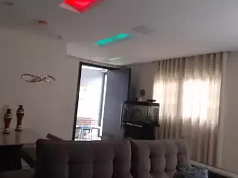 Sarahmonesexy from StripChat