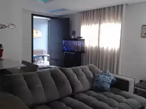 Sarahmonesexy from StripChat