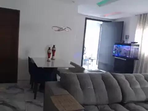 Sarahmonesexy from StripChat
