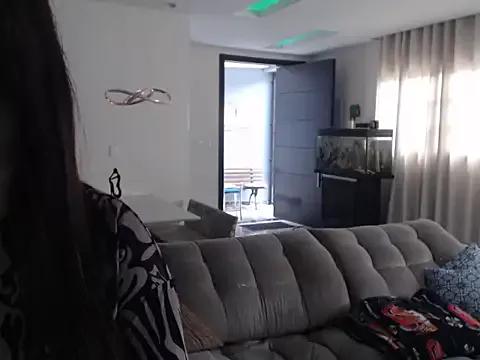 Sarahmonesexy from StripChat