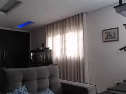 Sarahmonesexy from StripChat