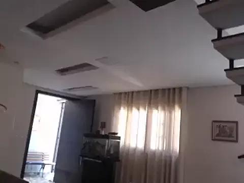 Sarahmonesexy from StripChat