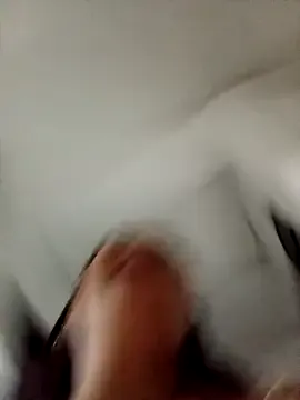 Sarahy- from StripChat is Freechat