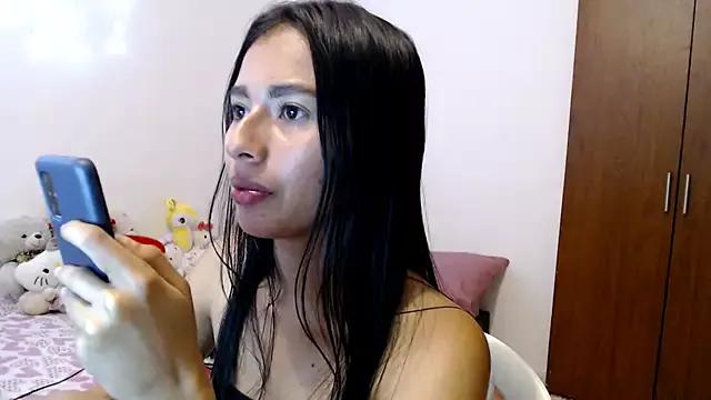 Try our streaming cams variety and talk on a personal level with our adorable girls streamers, showing off their bountiful shapes and dildos.