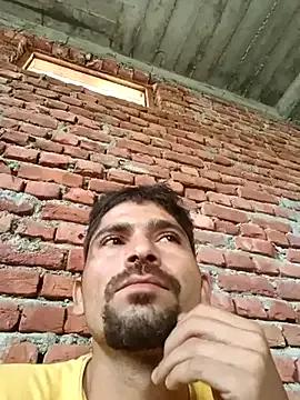 SARALEONABG from StripChat