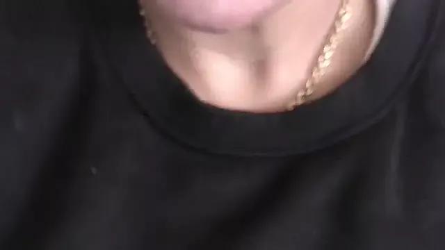 sarametisse26 from StripChat