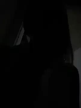SaraModel from StripChat is Freechat