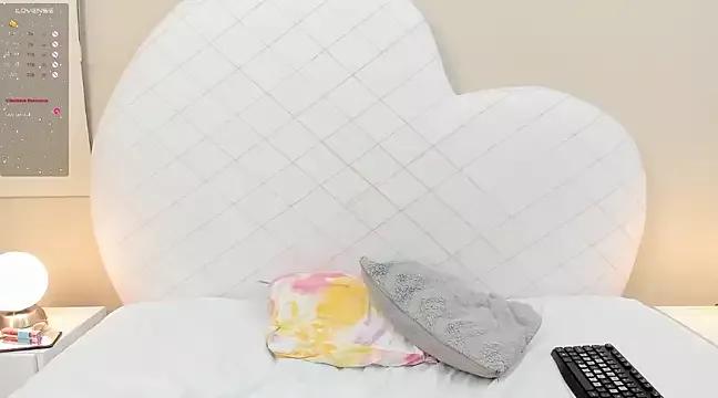 sarapalma_ from StripChat