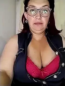 saraqueen__ from StripChat