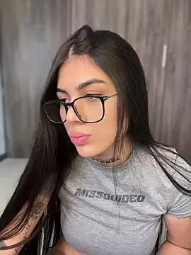 Try our streaming cams variety and talk on a personal level with our adorable girls streamers, showing off their bountiful shapes and dildos.
