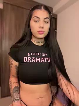 Try our streaming cams variety and talk on a personal level with our adorable girls streamers, showing off their bountiful shapes and dildos.