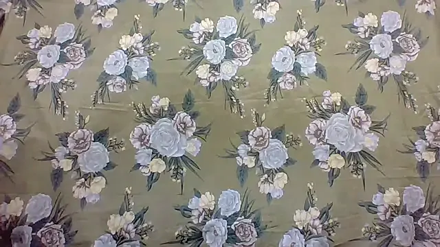 Sarathchandru from StripChat