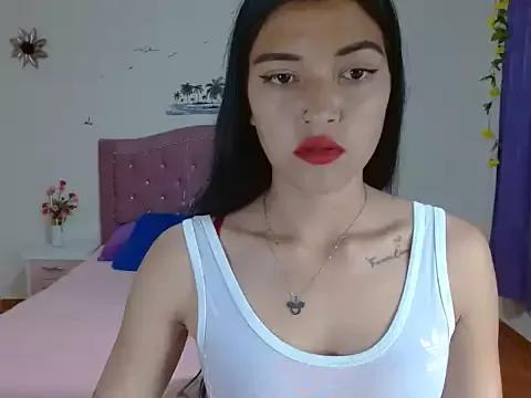 saratovar_joi from StripChat