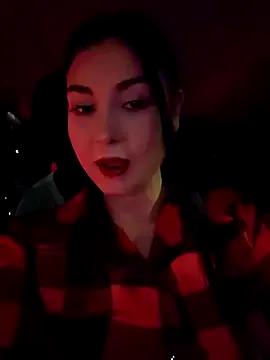 SaraViss20 from StripChat