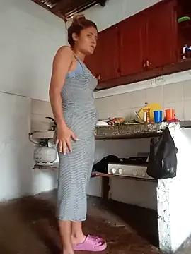 Saray_and_Alan from StripChat