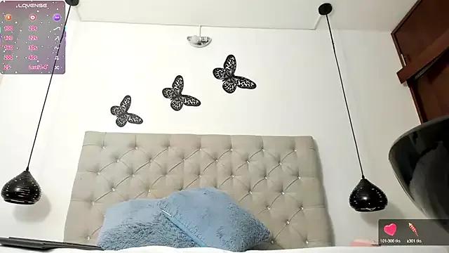 Try our streaming cams variety and talk on a personal level with our adorable girls streamers, showing off their bountiful shapes and dildos.
