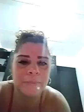 Saray_Parker from StripChat
