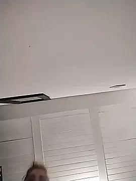 Saray_Parker from StripChat is Freechat