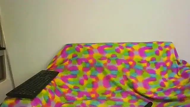 Saray_WE on StripChat 