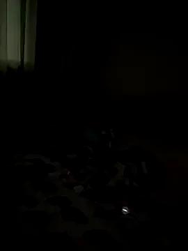 Saraycat_ from StripChat