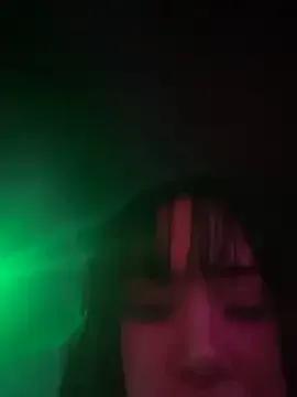 Saraycat_ from StripChat