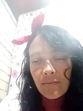 sarayulith from StripChat is Freechat
