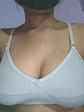 sardarni_001 from StripChat is Freechat