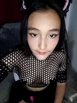 Try our streaming cams variety and talk on a personal level with our adorable girls streamers, showing off their bountiful shapes and dildos.